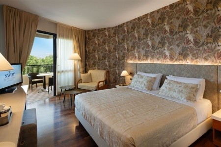 Savoy Beach - 14