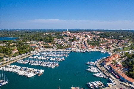 Novigrad