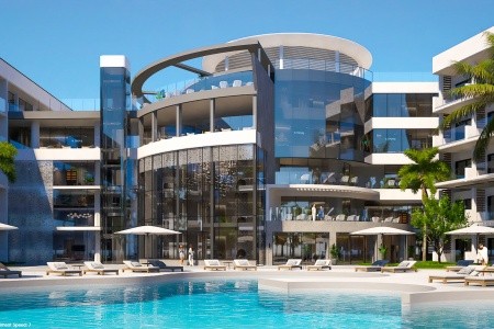Hurghada
