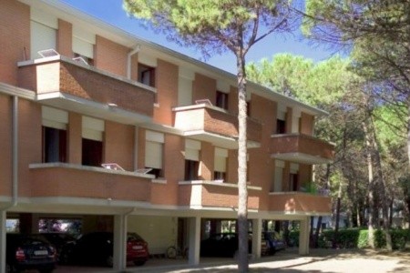 Apartments Splendid E Salisburgo