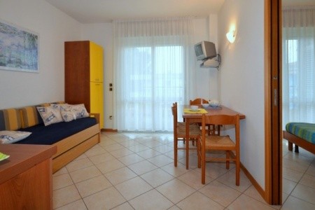 Vila Sonia