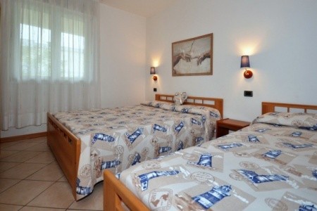 Vila Sonia - 6