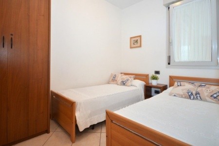 Vila Sonia - 7