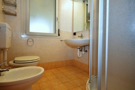 Vila Sonia - 8