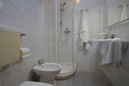 Residence Carina