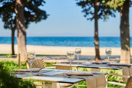 Residence Umag Plava Laguna - 3