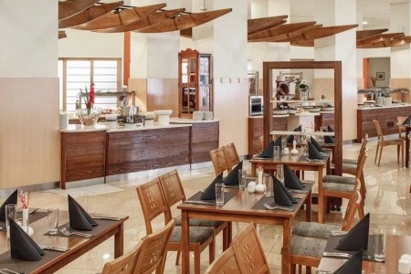 Residence Umag Plava Laguna - 4