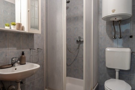 Apartmány 3298-4901