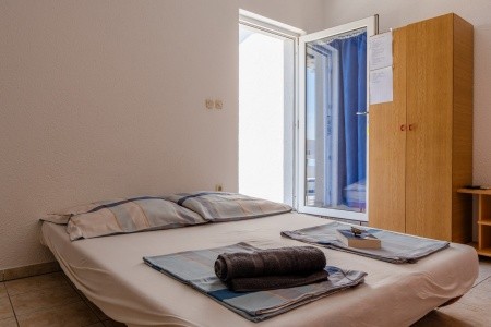Apartmány 3298-4901 - 1