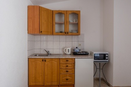 Apartmány 3298-4901 - 3