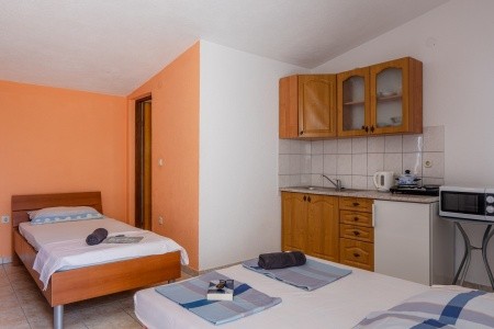 Apartmány 3298-4901 - 4