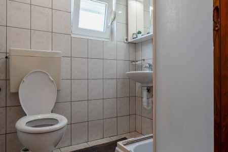 Apartmány 3298-4901 - 5