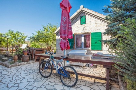 Apartmány 3298-4174