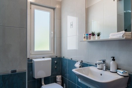 Apartmány 3298-4877