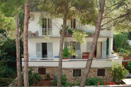 Hvar