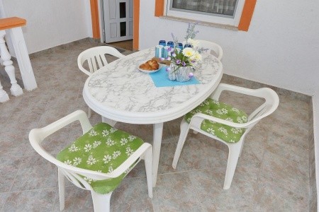 Apartmány 3298-5675 - 1