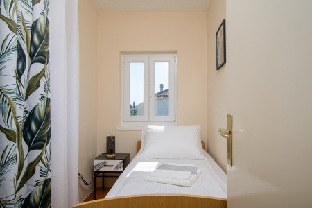 Apartmány 3298-6386 - 9