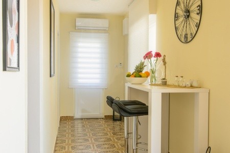 Apartmány 3298-6386 - 12