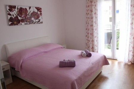 Apartmány 3298N-8682
