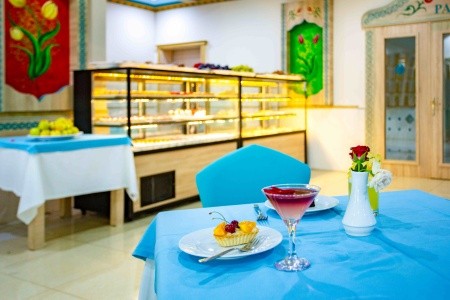 Daima Biz - 90