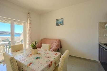 Apartmány 3298-1338 - 8