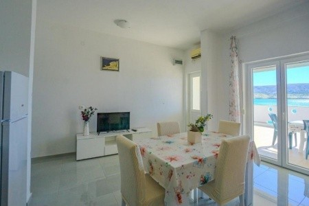 Apartmány 3298-1338 - 9