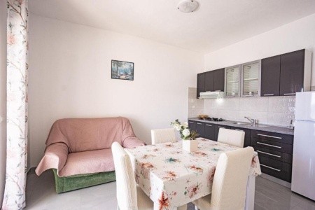 Apartmány 3298-1338 - 10