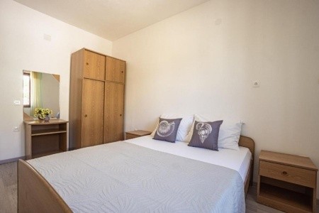 Apartmány 3298-1338 - 11