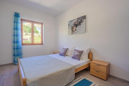 Apartmány 3298-1338 - 12