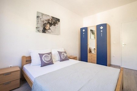 Apartmány 3298-1338 - 13