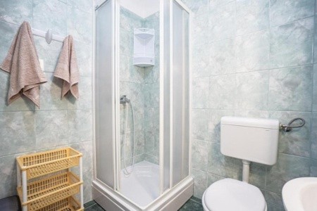 Apartmány 3298-1338 - 14