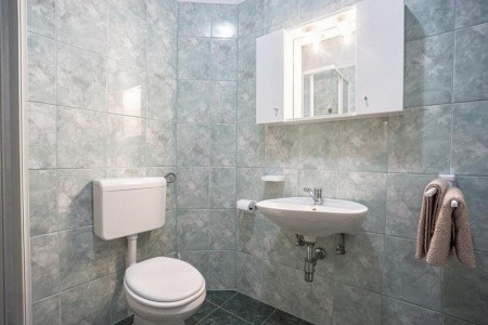 Apartmány 3298-1338 - 15
