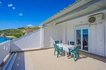 Apartmány 3298-1338 - 17