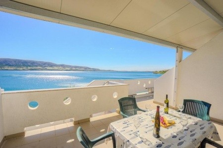 Apartmány 3298-1338 - 18