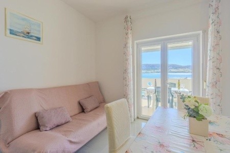 Apartmány 3298-1338 - 19