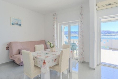 Apartmány 3298-1338 - 20