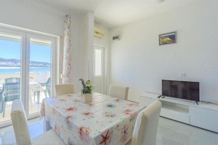 Apartmány 3298-1338 - 21