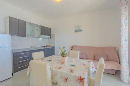 Apartmány 3298-1338 - 22