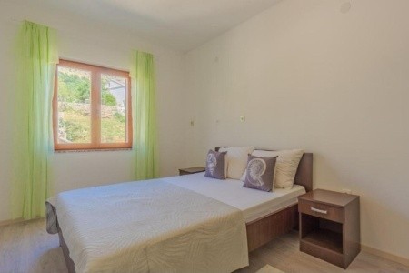 Apartmány 3298-1338 - 23