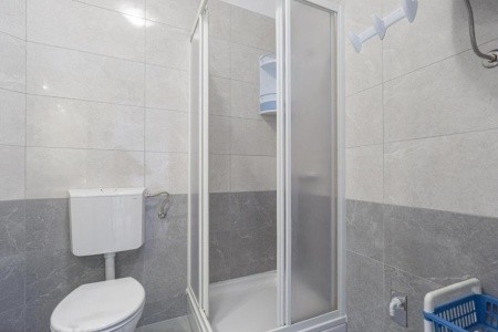 Apartmány 3298-1338 - 24