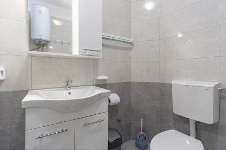 Apartmány 3298-1338 - 25