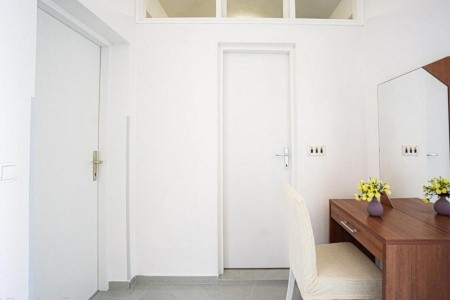 Apartmány 3298-1338 - 26