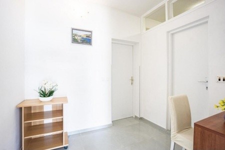 Apartmány 3298-1338 - 27
