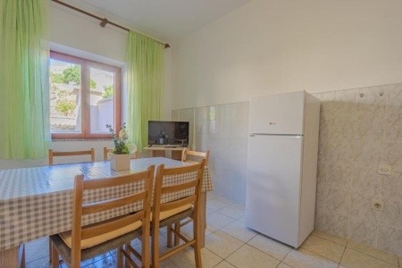 Apartmány 3298-1338 - 34