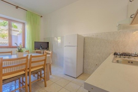 Apartmány 3298-1338 - 35