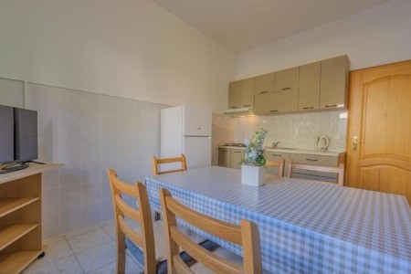 Apartmány 3298-1338 - 36