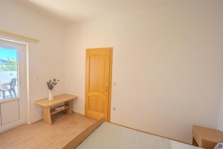 Apartmány 3298-1338 - 37