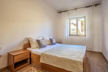 Apartmány 3298-1338 - 38