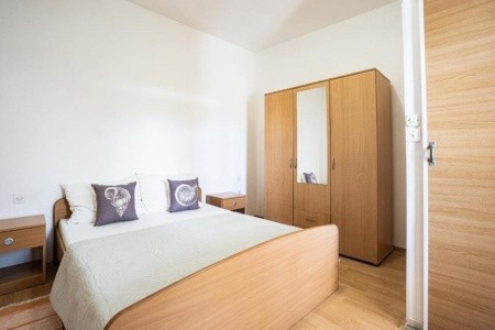 Apartmány 3298-1338 - 39