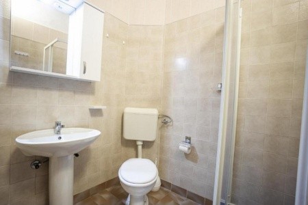 Apartmány 3298-1338 - 40